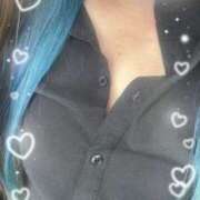 ヒメ日記 2025/10/17 20:02 投稿 山本 樹奈 こあくまな熟女たち沼津店（KOAKUMAグループ）