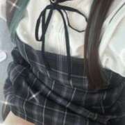 ヒメ日記 2025/10/19 10:58 投稿 山本 樹奈 こあくまな熟女たち沼津店（KOAKUMAグループ）