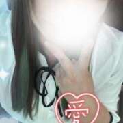 ヒメ日記 2025/11/08 19:58 投稿 山本 樹奈 こあくまな熟女たち沼津店（KOAKUMAグループ）