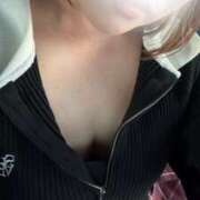 ヒメ日記 2025/11/15 17:26 投稿 山本 樹奈 こあくまな熟女たち沼津店（KOAKUMAグループ）