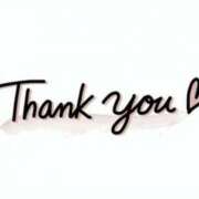 ヒメ日記 2025/11/23 11:52 投稿 山本 樹奈 こあくまな熟女たち沼津店（KOAKUMAグループ）