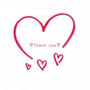 ヒメ日記 2025/12/29 18:23 投稿 山本 樹奈 こあくまな熟女たち沼津店（KOAKUMAグループ）