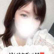 ヒメ日記 2025/06/17 12:40 投稿 ちか セレブクエスト-Nishikawa-