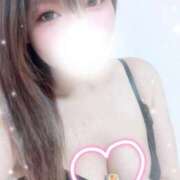 ヒメ日記 2025/06/21 00:38 投稿 ちか セレブクエスト-Nishikawa-