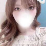 ヒメ日記 2025/06/22 12:09 投稿 ちか セレブクエスト-Nishikawa-