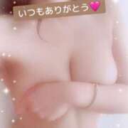 ヒメ日記 2025/07/12 12:21 投稿 ちか セレブクエスト-Nishikawa-