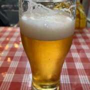 ヒメ日記 2025/07/19 18:31 投稿 ちか セレブクエスト-Nishikawa-