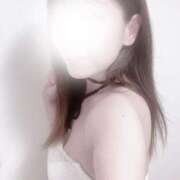 ヒメ日記 2025/07/19 20:21 投稿 ちか セレブクエスト-Nishikawa-