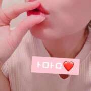 ヒメ日記 2025/07/19 20:26 投稿 ちか セレブクエスト-Nishikawa-