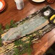 ヒメ日記 2025/07/19 20:31 投稿 ちか セレブクエスト-Nishikawa-