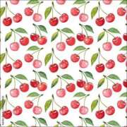 ヒメ日記 2025/07/20 20:21 投稿 ちか セレブクエスト-Nishikawa-