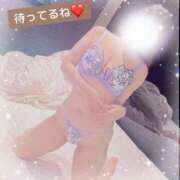 ヒメ日記 2025/07/23 15:31 投稿 ちか セレブクエスト-Nishikawa-