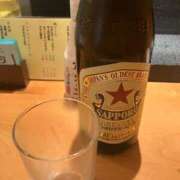 ヒメ日記 2025/07/24 14:01 投稿 ちか セレブクエスト-Nishikawa-