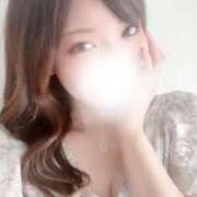 ヒメ日記 2025/07/28 12:21 投稿 ちか セレブクエスト-Nishikawa-