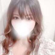 ヒメ日記 2025/07/30 12:14 投稿 ちか セレブクエスト-Nishikawa-