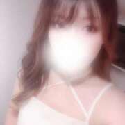 ヒメ日記 2025/07/31 12:03 投稿 ちか セレブクエスト-Nishikawa-