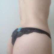 ヒメ日記 2025/08/22 11:45 投稿 ちか セレブクエスト-Nishikawa-