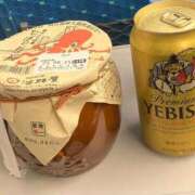 ヒメ日記 2025/08/25 17:30 投稿 ちか セレブクエスト-Nishikawa-