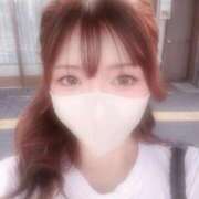 ヒメ日記 2025/08/27 14:31 投稿 ちか セレブクエスト-Nishikawa-