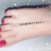 ヒメ日記 2025/09/06 18:02 投稿 ちか セレブクエスト-Nishikawa-