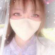 ヒメ日記 2025/09/07 18:51 投稿 ちか セレブクエスト-Nishikawa-