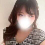 ヒメ日記 2025/09/16 12:03 投稿 ちか セレブクエスト-Nishikawa-