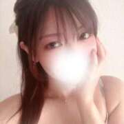 ヒメ日記 2025/09/18 10:38 投稿 ちか セレブクエスト-Nishikawa-