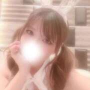 ヒメ日記 2025/09/19 18:21 投稿 ちか セレブクエスト-Nishikawa-