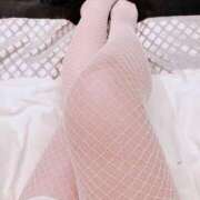 ヒメ日記 2025/09/24 19:52 投稿 ちか セレブクエスト-Nishikawa-