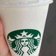 ヒメ日記 2025/09/29 11:05 投稿 ちか セレブクエスト-Nishikawa-