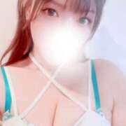 ヒメ日記 2025/10/01 11:20 投稿 ちか セレブクエスト-Nishikawa-