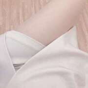 ヒメ日記 2025/10/16 20:09 投稿 ちか セレブクエスト-Nishikawa-