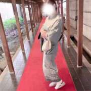 ヒメ日記 2025/10/20 11:32 投稿 ちか セレブクエスト-Nishikawa-