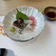 ヒメ日記 2025/10/30 12:38 投稿 ちか セレブクエスト-Nishikawa-