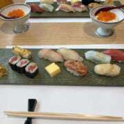 ヒメ日記 2025/10/30 16:11 投稿 ちか セレブクエスト-Nishikawa-