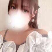 ちか 本日イベント💗 セレブクエスト-Nishikawa-