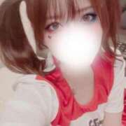 ちか ハッピーハロウィン🎃 セレブクエスト-Nishikawa-