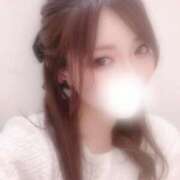 ちか 皆様への大事なお知らせ⋆͛📢⋆ セレブクエスト-Nishikawa-