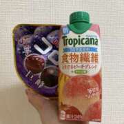 ヒメ日記 2025/06/25 12:08 投稿 そよ 神田ハンドメイド