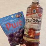 ヒメ日記 2025/06/28 16:10 投稿 そよ 神田ハンドメイド