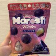 ヒメ日記 2025/07/05 12:45 投稿 そよ 神田ハンドメイド