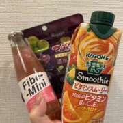 ヒメ日記 2025/07/09 20:20 投稿 そよ 神田ハンドメイド