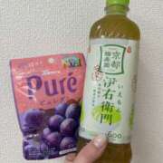 ヒメ日記 2025/07/17 22:12 投稿 そよ 神田ハンドメイド