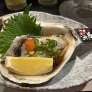 ヒメ日記 2025/07/20 01:22 投稿 そよ 神田ハンドメイド