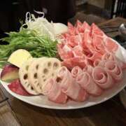 ヒメ日記 2025/07/26 08:30 投稿 そよ 神田ハンドメイド