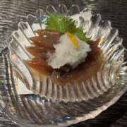 ヒメ日記 2025/07/29 23:55 投稿 そよ 神田ハンドメイド