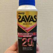 ヒメ日記 2025/08/04 16:18 投稿 そよ 神田ハンドメイド