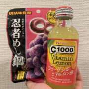 ヒメ日記 2025/08/07 06:35 投稿 そよ 神田ハンドメイド