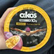 ヒメ日記 2025/08/12 01:00 投稿 そよ 神田ハンドメイド