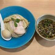 ヒメ日記 2025/08/17 00:36 投稿 そよ 神田ハンドメイド